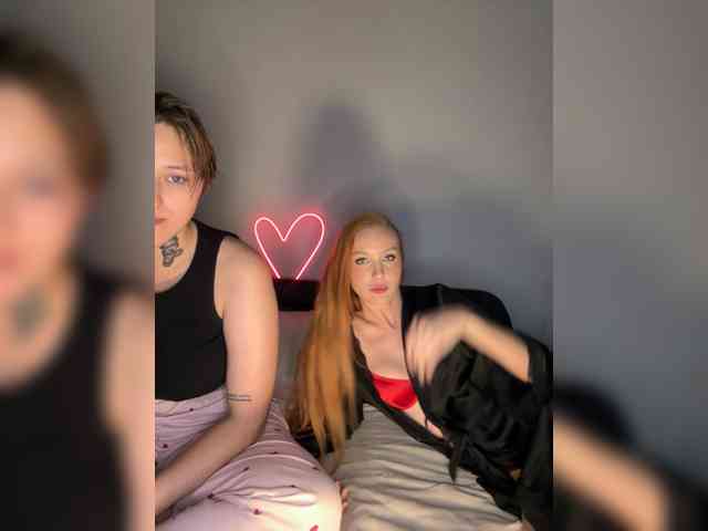 Fallen-Angels