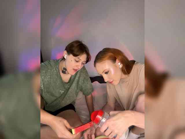 Fallen-angels1