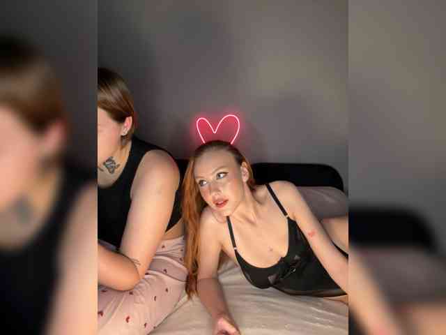 Fallen-Angels