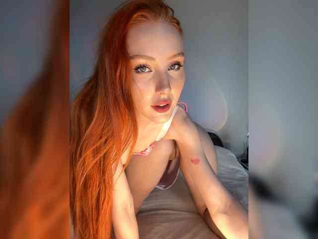 Fallen-angels1 Live Webcam on BongaCams
