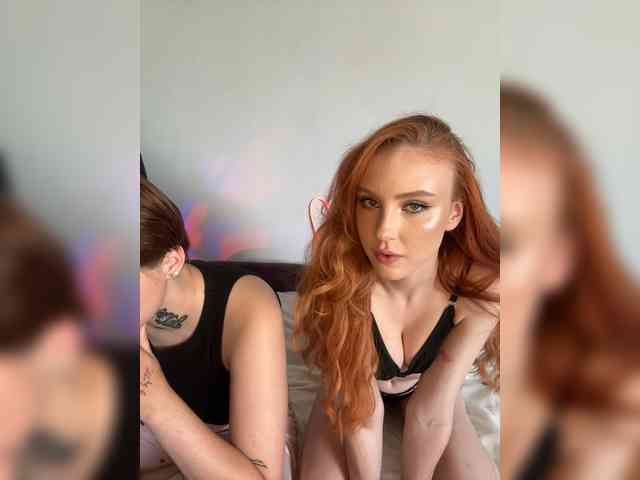 Fallen-Angels webcam