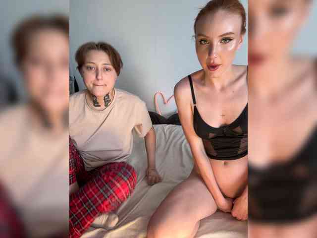 Fallen-Angels