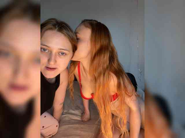 Fallen-Angels