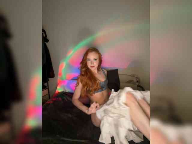 Fallen-Angels webcam