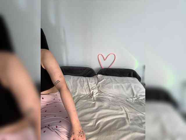 Fallen-Angels webcam