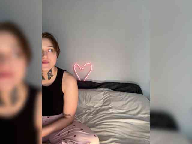 Fallen-Angels webcam