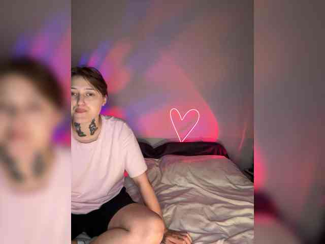 Fallen-angels1 Sex Cam Show