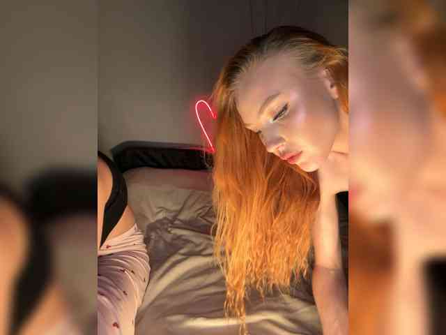 Fallen-Angels