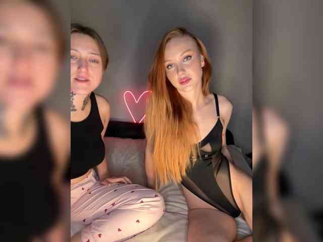 Fallen-Angels webcam