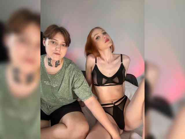 Fallen-Angels