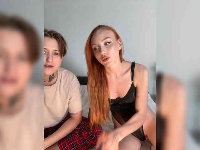 Fallen-Angels