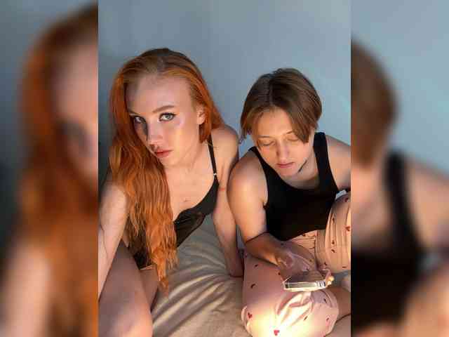 Fallen-angels1