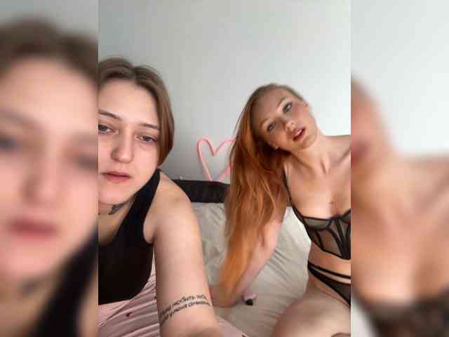 Fallen-Angels