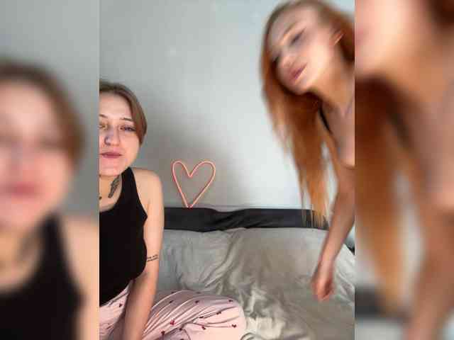 Fallen-Angels webcam