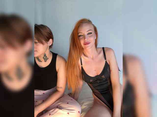 Fallen-angels1