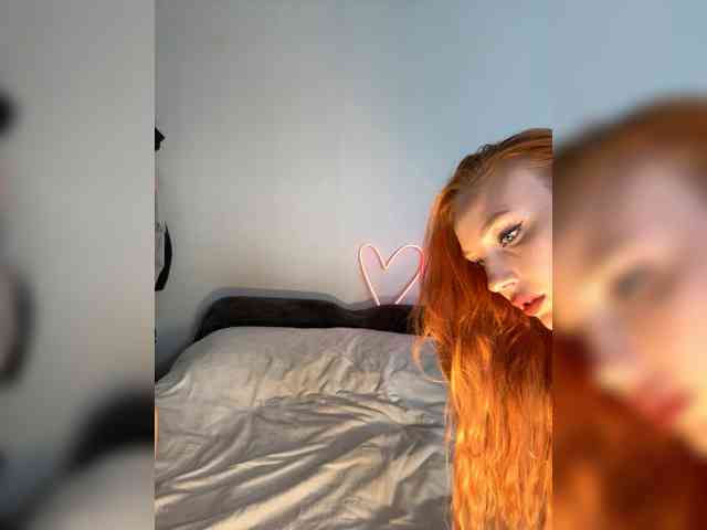 Fallen-Angels webcam