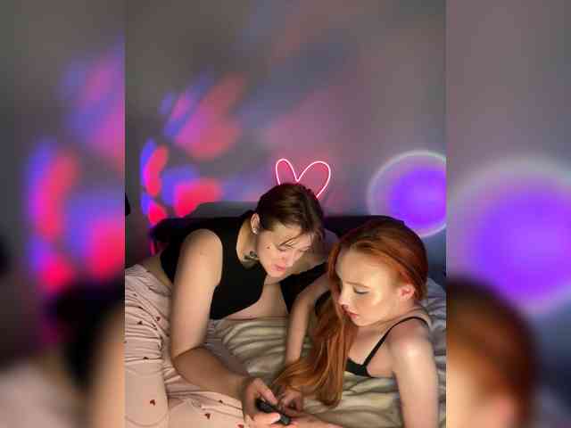 Fallen-Angels webcam