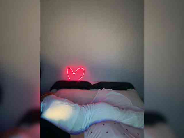 Fallen-Angels webcam