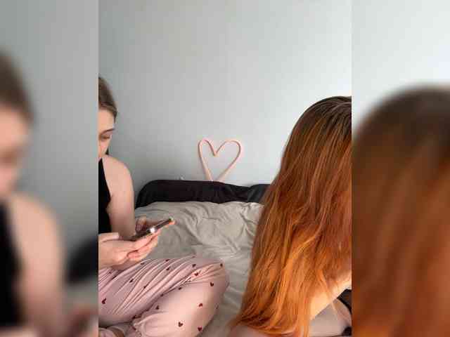 Модель: Fallen-Angels