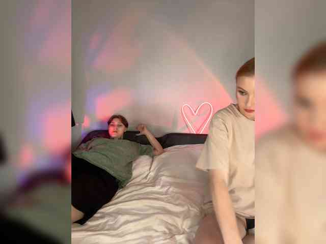 Fallen-Angels webcam