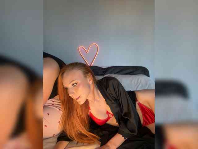 Fallen-angels1