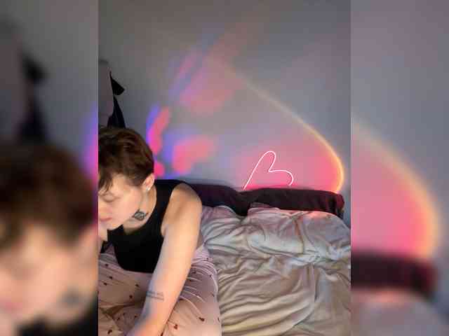 Fallen-Angels