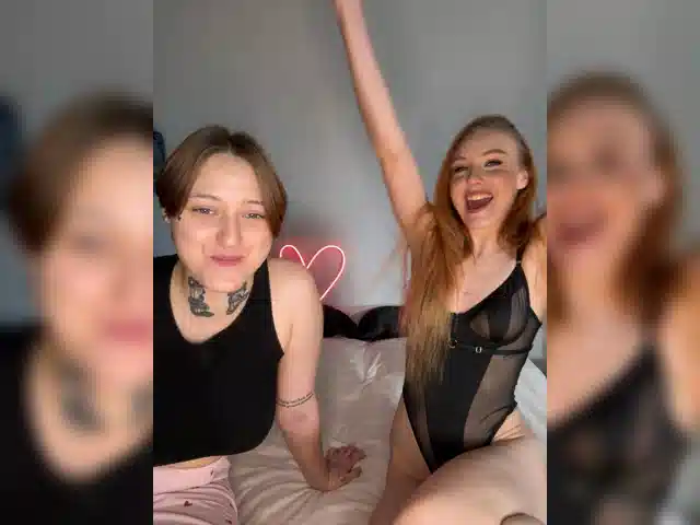 Fallen-angels1