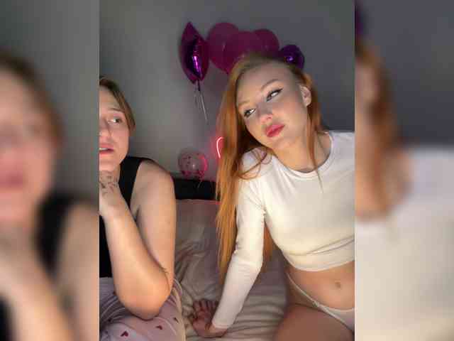 Fallen-Angels
