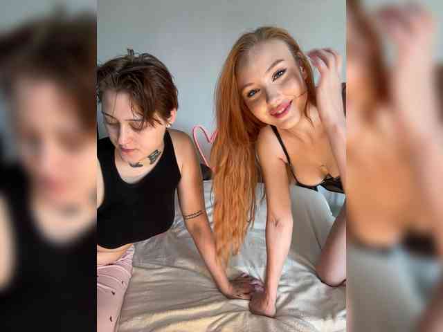 Fallen-Angels