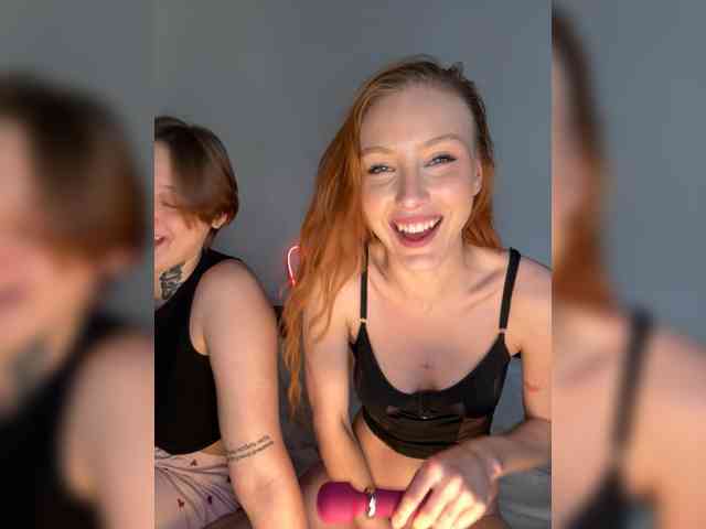 Fallen-Angels webcam