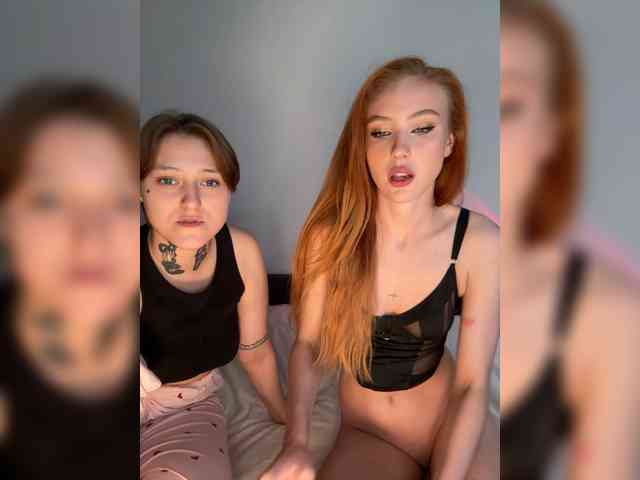 Fallen-Angels