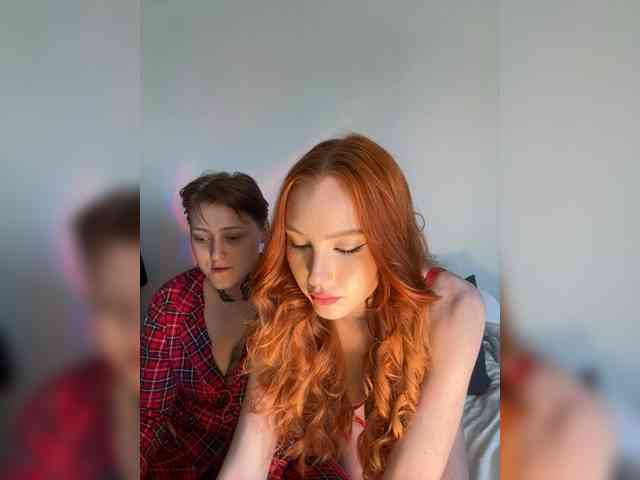 Fallen-Angels