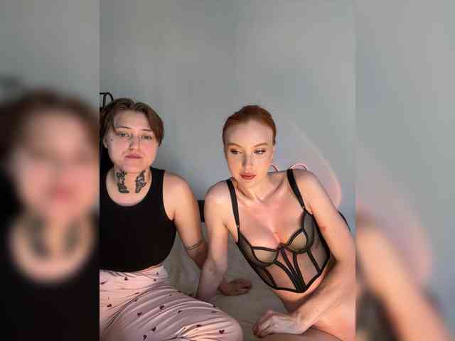 Fallen-Angels