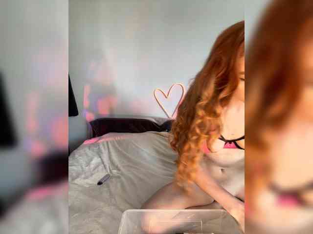 Fallen-Angels webcam