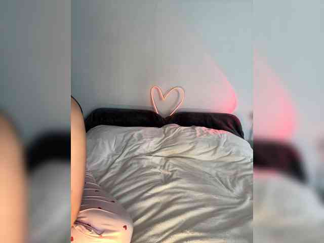Fallen-Angels webcam