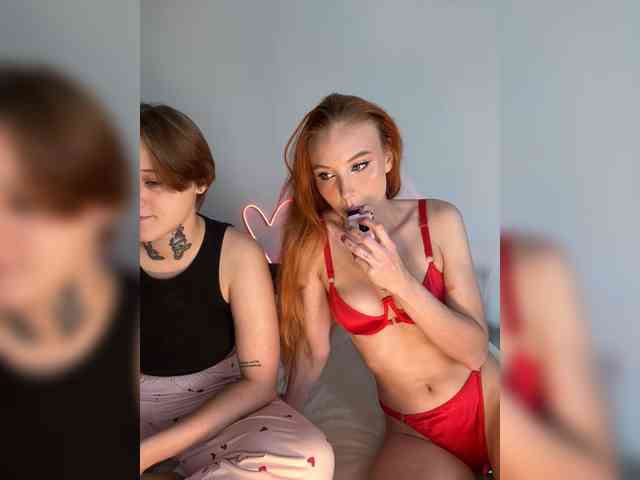 Fallen-Angels webcam