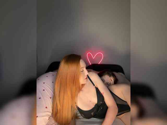 Fallen-Angels