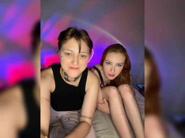 Fallen-Angels webcam