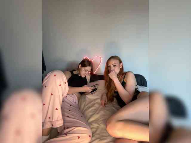 Fallen-Angels