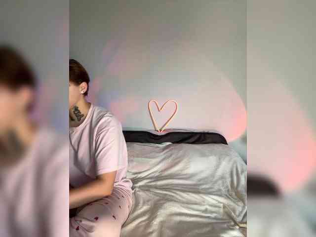 Fallen-Angels webcam