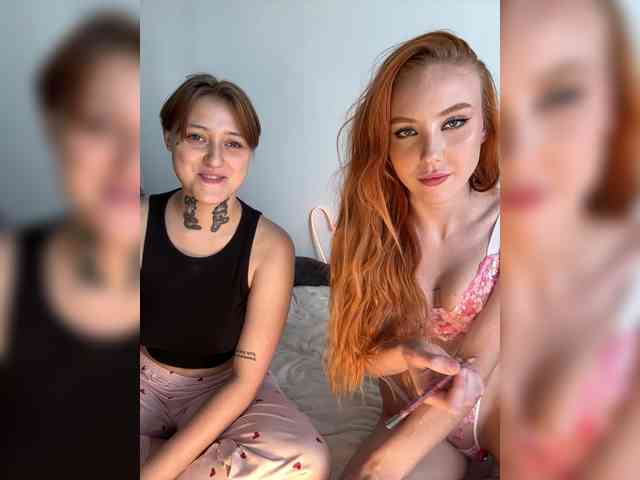 Fallen-Angels