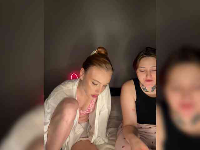 Fallen-Angels webcam