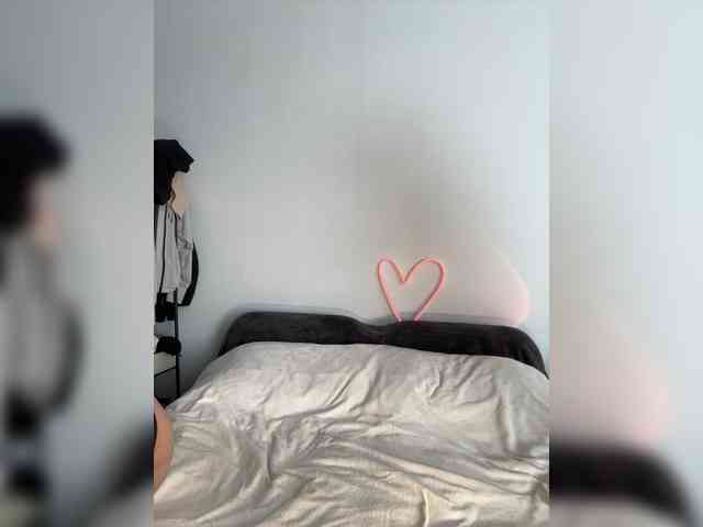 Fallen-Angels webcam