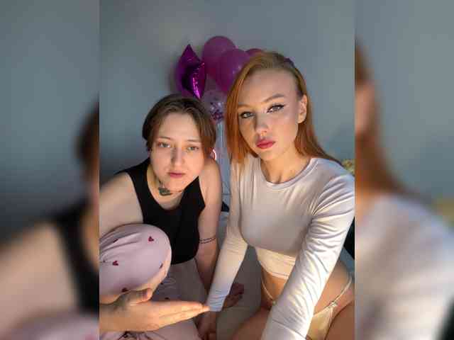 Fallen-Angels