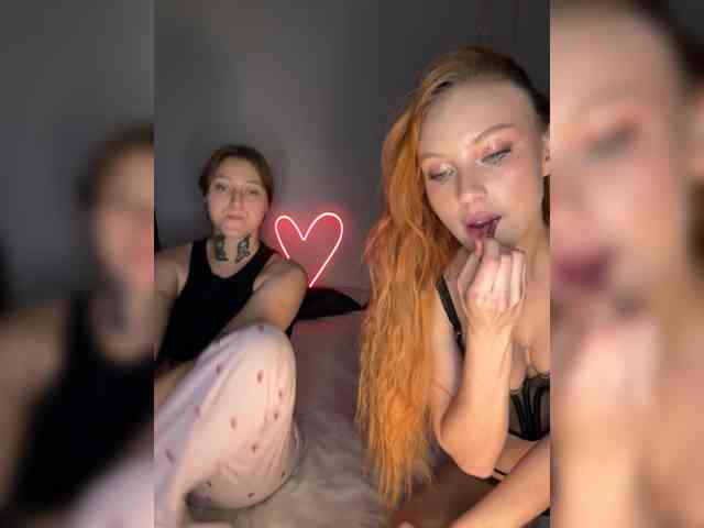 Fallen-Angels