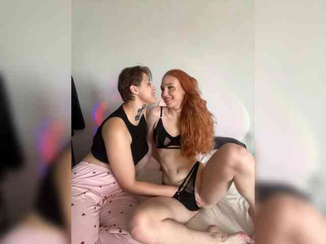 Fallen-Angels webcam