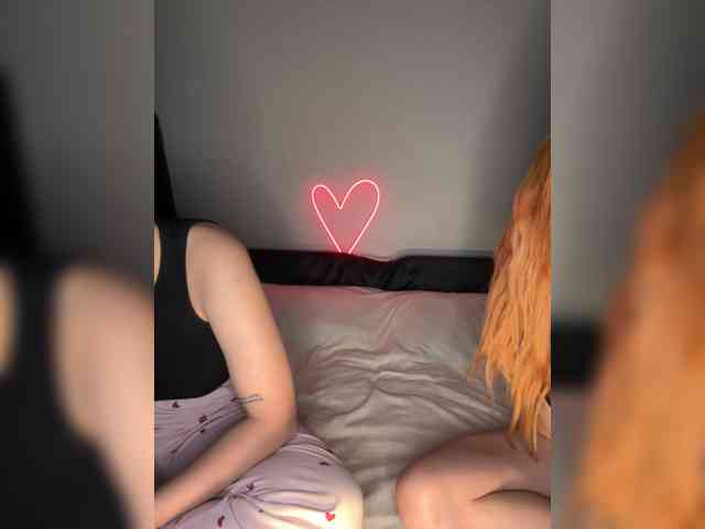 Fallen-Angels