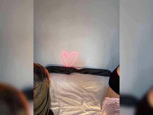 Fallen-Angels webcam