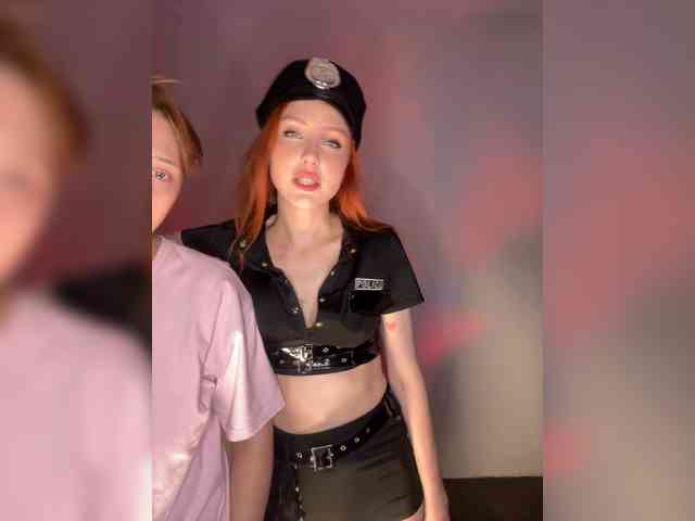 Fallen-Angels webcam