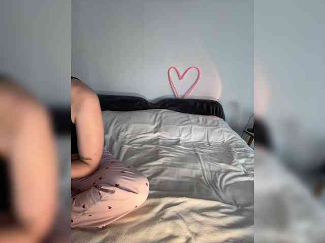Fallen-Angels